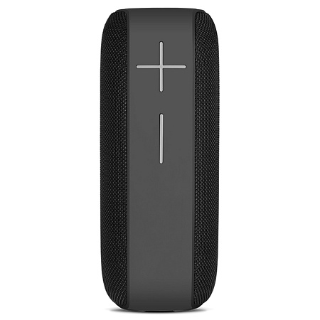 Speakers SVEN "PS-290" 20w, Black, Waterproof (IPx6), TWS, Bluetooth, FM, USB, microSD, 3000mA*h Speakers SVEN "PS-290" 20w, Black, Waterproof (IPx6), TWS, Bluetooth, FM, USB, microSD, 3000mA*h