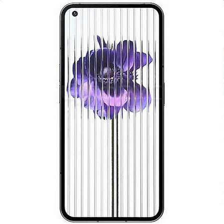 Nothing Phone 1 - 5G 8/256 GB Transparent Nothing Phone 1 - 5G 8/256 GB Transparent