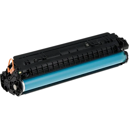 Лазерный картридж HP 150A, Чёрный
