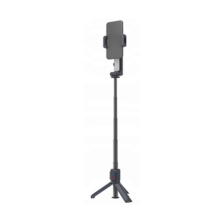 3-Axis Smartphone Gimbal Stabilizer Model A10, Dark Grey 3-Axis Smartphone Gimbal Stabilizer Model A10, Dark Grey