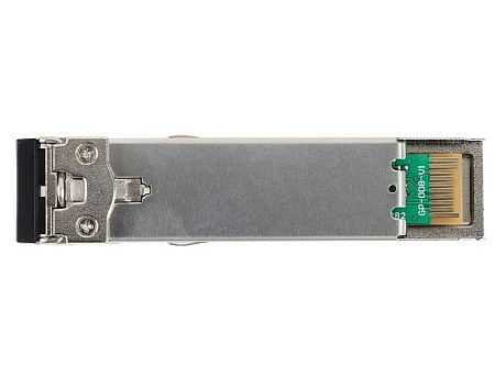 SFP 1G Module dual fiber  LC, DDM,   20km, (CISCO, Tp-Link, D-link, HP compatible)