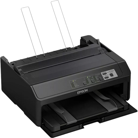 Printer Epson FX-890 II, A4