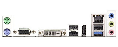 MB ASRock D1800M (Dual-Core Celeron J1800/2xDDR3/2xSATA2, mATX) MB ASRock D1800M (Dual-Core Celeron J1800/2xDDR3/2xSATA2, mATX)