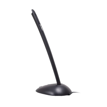 Microphone  SVEN "MK-390" Desktop Black
