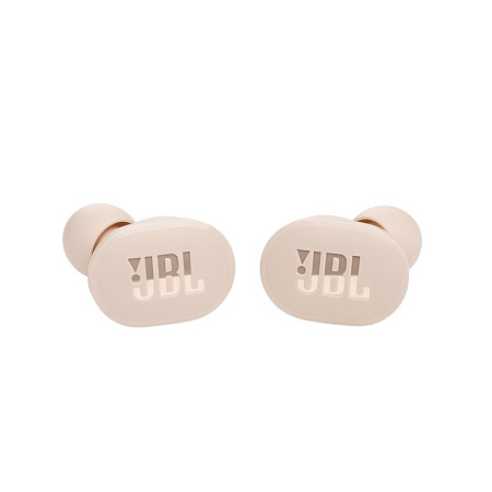  True Wireless JBL  Tune 130NC Sand