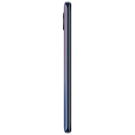 Poco X3 Pro 8/256GB EU Black Poco X3 Pro 8/256GB EU Black