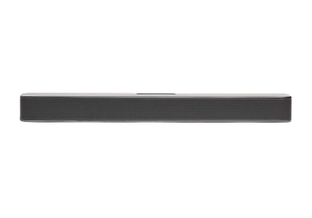 Soundbar JBL Bar 2.0 All-in-One