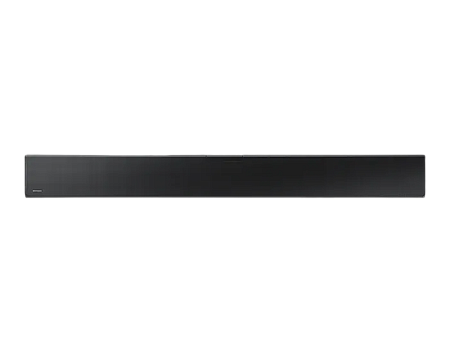 Soundbar Samsung HW-A650/RU Soundbar Samsung HW-A650/RU