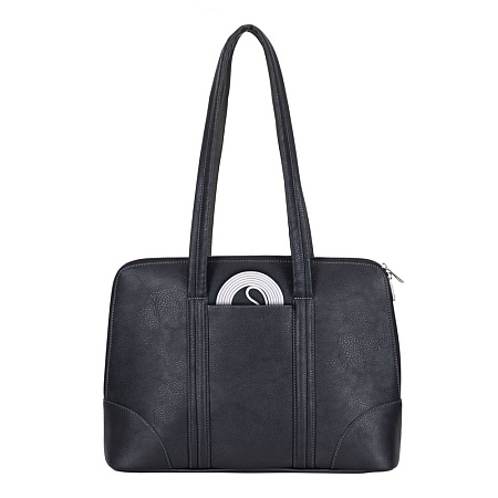 NB bag Rivacase 8992, for Laptop 14" & City Bags, Black NB bag Rivacase 8992, for Laptop 14" & City Bags, Black