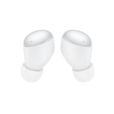 Xiaomi TWS Redmi Buds 4, White