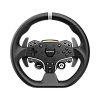 База для руля MOZA ESX Steering Wheel for PC & Xbox, Чёрный