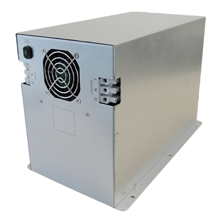 Lift UPS Tuncmatik 1500VA/900W Line-interactive