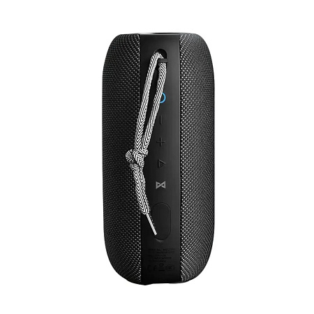 Monster Wireless Speaker S320 Superstar, Black (Damaged Box)