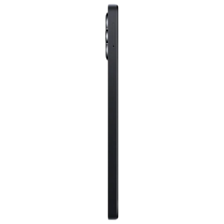 Redmi 12 8/256 Gb EU Silver