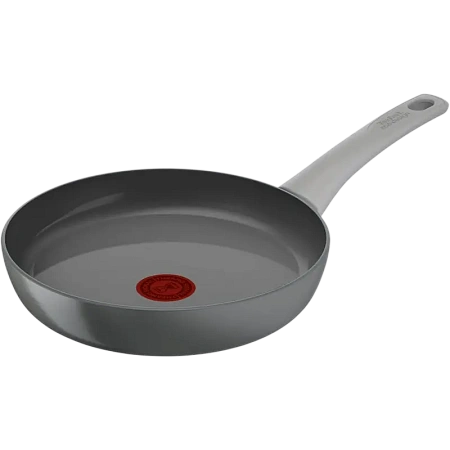Сковорода Tefal C4270432, 24см, Чёрный