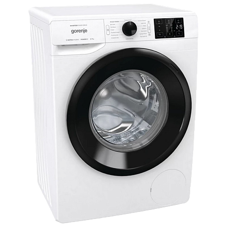 Washing machine/fr Gorenje WNEI 72 SBS/UA Washing machine/fr Gorenje WNEI 72 SBS/UA