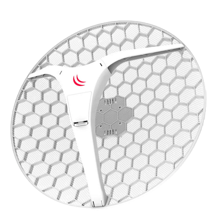 Mikrotik RBLHG-5nD