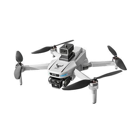 Children's Toy Airplane Model S30 PRO