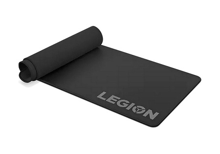 Lenovo Legion Gaming XL Cloth Mouse Pad