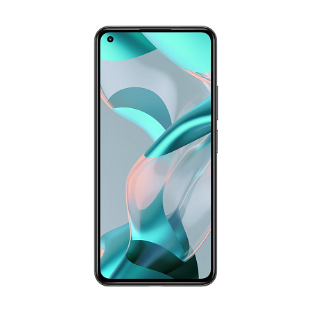 Xiaomi 11 Lite 5G NE 8/128GB EU Truffle Black Xiaomi 11 Lite 5G NE 8/128GB EU Truffle Black