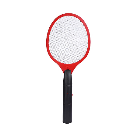 NOVEEN Portable Insect Killer Racket IKN110, 3 Wat