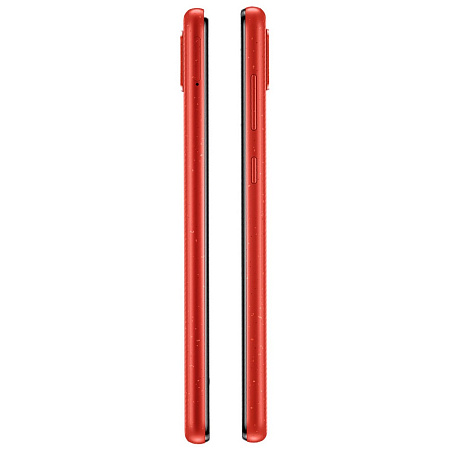 A02 2/32Gb Red