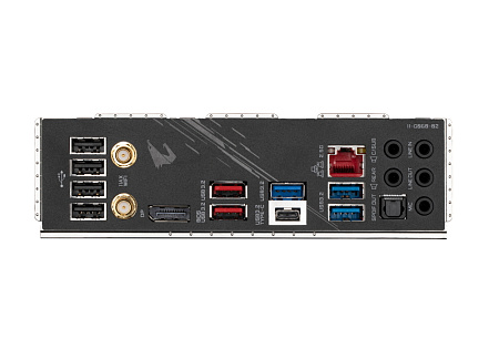 MB S1200 Gigabyte Z590 AORUS ELITE AX 1.0 ATX MB S1200 Gigabyte Z590 AORUS ELITE AX 1.0 ATX