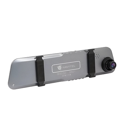 Navitel MR155NV Car Video Recorder Mirror