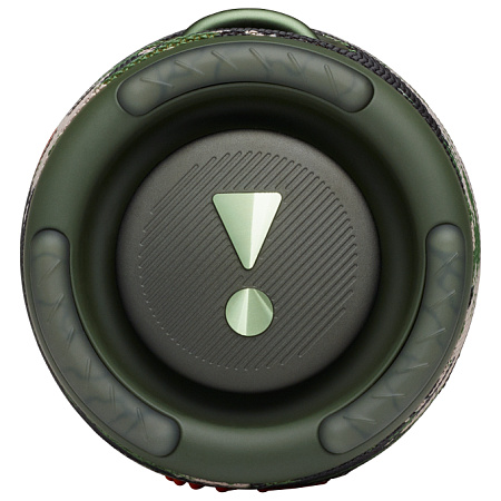 Portable Speakers JBL  Xtreme 3 Camouflage.