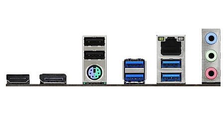 MB AM4 ASRock B550M PHANTOM GAMING 4 mATX MB AM4 ASRock B550M PHANTOM GAMING 4 mATX