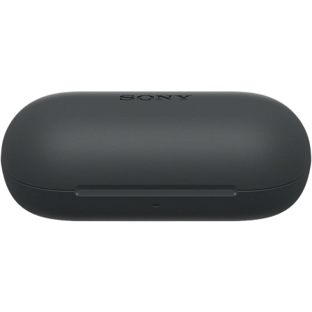Bluetooth Earphones TWS  SONY  WF-C700NB, Black