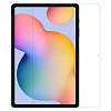 Защитное стекло Cellularline Tempered Glass - Samsung Galaxy Tab S7+, Прозрачный