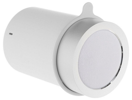 Xiaomi Mi Pocket Speaker 2, Silver Xiaomi Mi Pocket Speaker 2, Silver