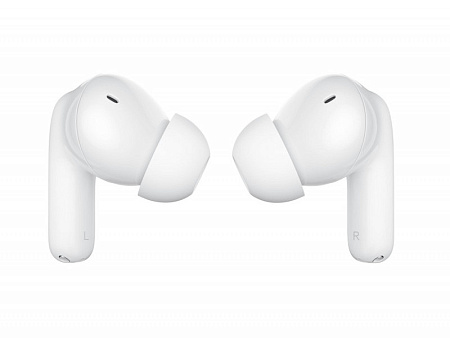 Redmi Buds 4 Pro TWS Moon White