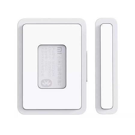 Xiaomi Mi Door and Window Sensor 2
