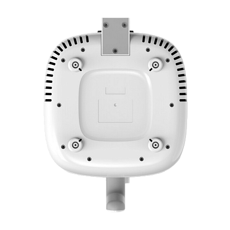 Xiaomi Smart Air Fryer Pro 4L, White