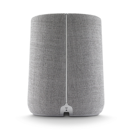 Harman Kardon Citation  One, Grey, Smart Home Speaker