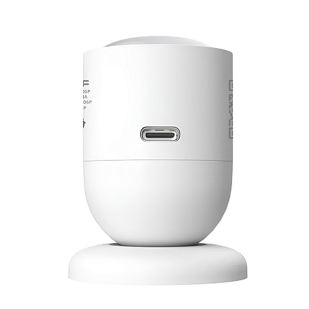 Sonoff Zigbee Human Presence Sensor SNZB-06P