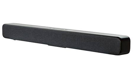 Soundbar Mi TV Speaker Black Soundbar Mi TV Speaker Black