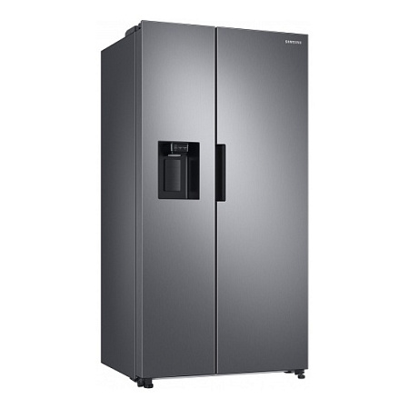 Холодильник Samsung RS67A8510S9/UA, 