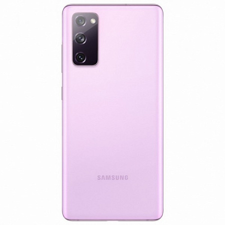 G780 S20fe 128Gb Light Violet