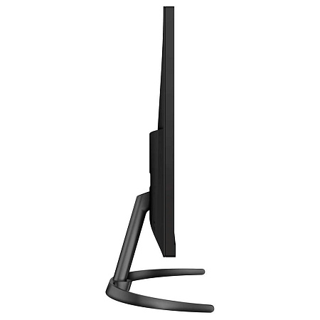 27" Монитор PHILIPS 276E8VJSB, IPS 3840x2160 4K-UHD, Чёрный