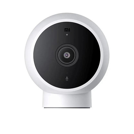 Xiaomi Mi Camera 2K Magnetic Mount