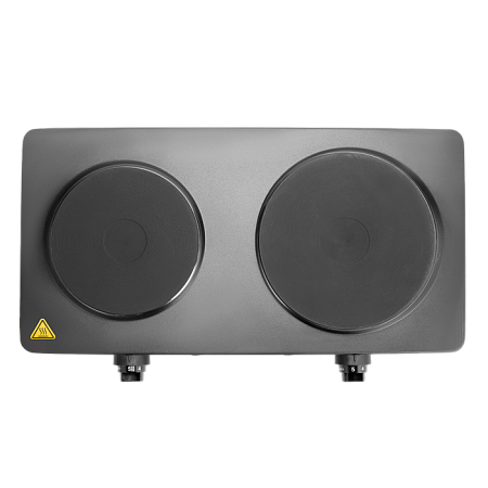 Cooker Mini VITEK VT-3704