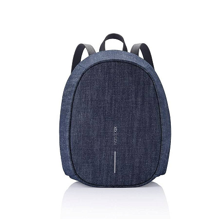 Backpack Bobby Elle, anti-theft, P705.229 for Tablet 9.7" & City Bags, Jeans