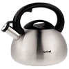 Чайник Tefal N4180217, 2,5л, Нержавеющая сталь