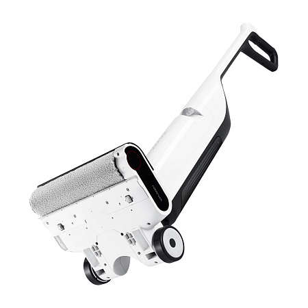 Roborock Handheld Vacuum Cleaner Wet&Dry Flexi LIte, White