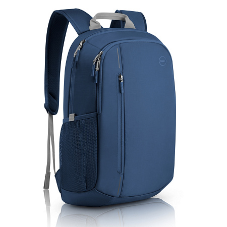 15" NB backpack - Dell Ecoloop Urban Backpack CP4523B, Blue 15" NB backpack - Dell Ecoloop Urban Backpack CP4523B, Blue
