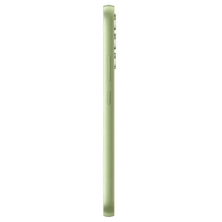 A34 5G 6/128Gb Light Green A34 5G 6/128Gb Light Green