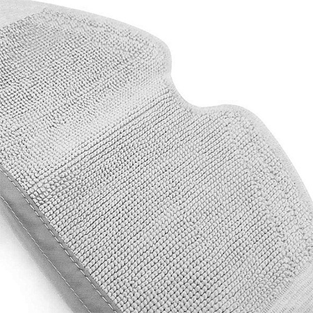 Xiaomi Mi Robot Vacuum-Mop Mop Pad